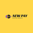 NewPay APK