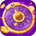 9fGame Great Slots