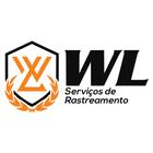 WL Serviços De Rastreamento-icoon