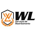 WL Serviços De Rastreamento आइकन