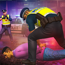 City Police Patrol Simulator APK