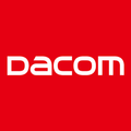 DACOM
