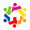 Desa Link APK