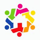 Desa Link APK