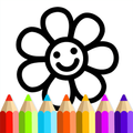 Color Puzzle