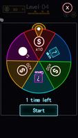 QQ Ball screenshot 1