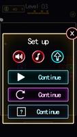 QQ Ball screenshot 2