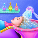 Hair Salon APK