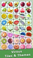 Onet Single 2 poster