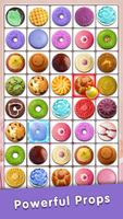 Onet Single 2 screenshot 2