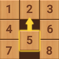 Number Puzzle