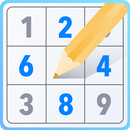 Sudoku Practice APK