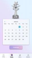 Sudoku Practice скриншот 3
