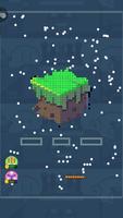 Pop Bricks imagem de tela 1