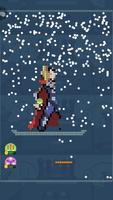 Pop Bricks imagem de tela 2