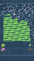 Pop Bricks imagem de tela 3