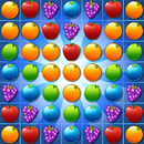 Pop Fruit APK