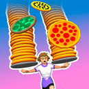 Pizza Cool APK