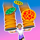 Pizza Cool icon