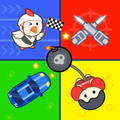 1234Games