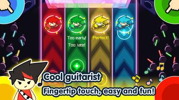 1234Games Screenshot 1