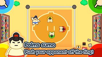1234Games Screenshot 2