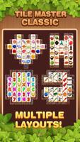 Tile Master Classic постер