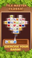 Tile Master Classic скриншот 1