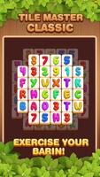 Tile Master Classic скриншот 2