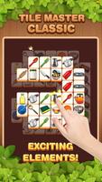 Tile Master Classic скриншот 3