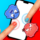2 Player games:Decompress APK