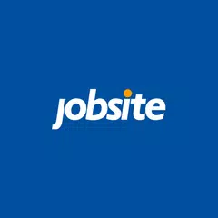 Jobsite - Find jobs around you APK Herunterladen