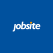 ”Jobsite - Find jobs around you