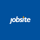 Jobsite - Find jobs around you simgesi