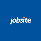 Jobsite - Find jobs around you 图标