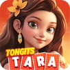 Tongits Tara APK