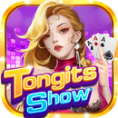 Tongits Show APK