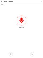 The Q 99.7 تصوير الشاشة 3