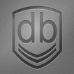 VintageVDB icon