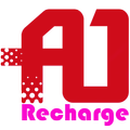 A1 Recharge