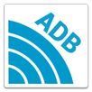 WLanAdb APK
