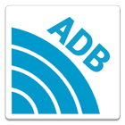 آیکون‌ WLanAdb