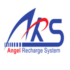 Angel Recharge Solution icon