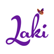 Laki