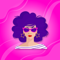 Laki App