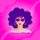 Laki App APK