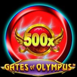 App Hack Slot Pragmatic