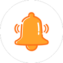 W Last Seen - Online/Offline Notifications APK