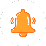 W Last Seen - Online/Offline Notifications