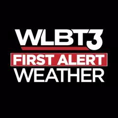 First Alert Weather APK download